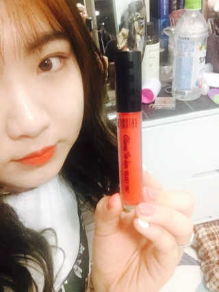 서낭이님이 올린 리뷰 사진 1