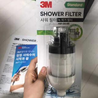 응디니님이 올린 리뷰 사진 1