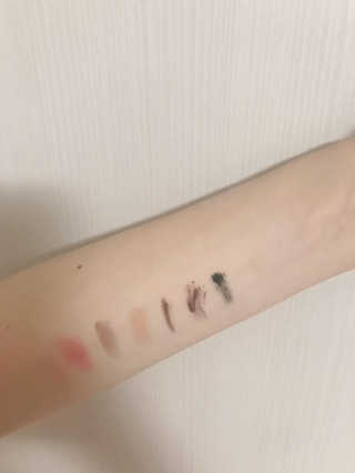 선녀님이 올린 리뷰 사진 2