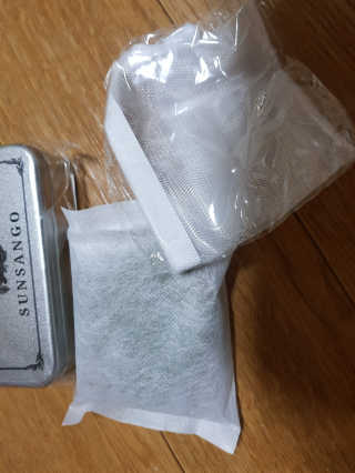그림자님이 올린 리뷰 사진 2
