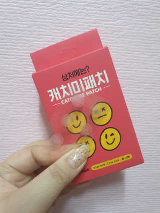 옌잉님이 올린 리뷰 사진 4
