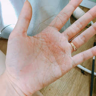 쨩님이 올린 리뷰 사진 3