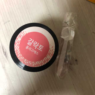 97공대16님이 올린 리뷰 사진 4