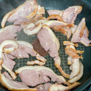 뇽이님이 올린 리뷰 사진 2