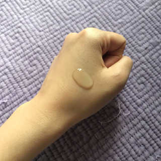 김주현님이 올린 리뷰 사진 4