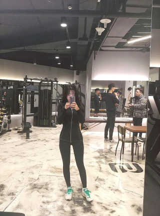 옐킈님이 올린 리뷰 사진 3