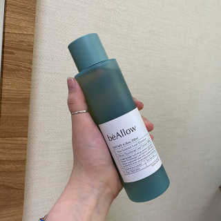 choyi님이 올린 리뷰 사진 2