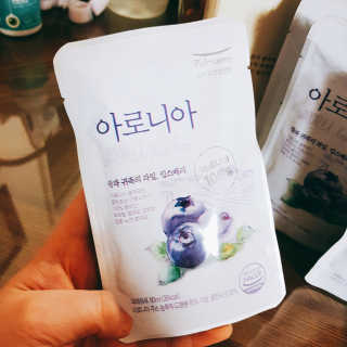 뚜디니님이 올린 리뷰 사진 2