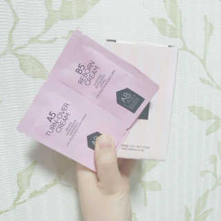 소희님이 올린 리뷰 사진 3