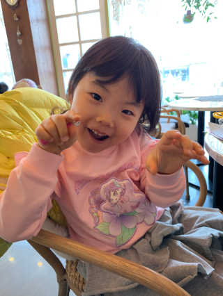 도도님이 올린 리뷰 사진 1