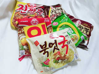 이종미님이 올린 리뷰 사진 2