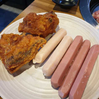 재키재키님이 올린 리뷰 사진 2