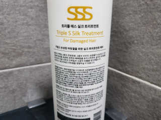 청청님이 올린 리뷰 사진 2