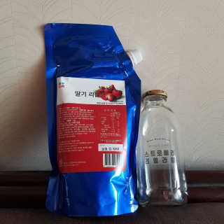 cocoococo님이 올린 리뷰 사진 3