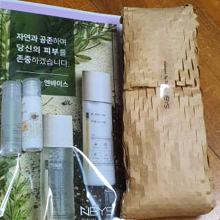 mint1234님이 올린 리뷰 사진 1