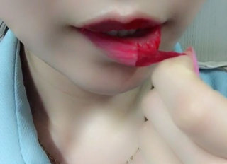 enterjungs님이 올린 리뷰 사진 2