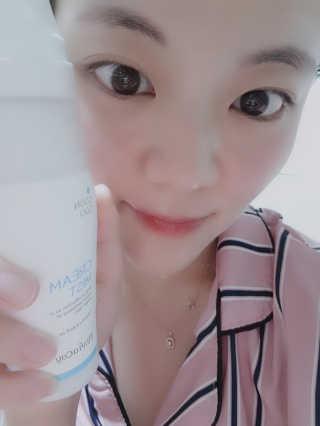 TwinkleJ님이 올린 리뷰 사진 3