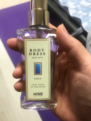정임선님이 올린 리뷰 사진 1