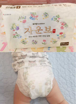 기쁨님이 올린 리뷰 사진 1