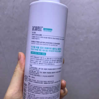 everydaymoment님이 올린 리뷰 사진 2