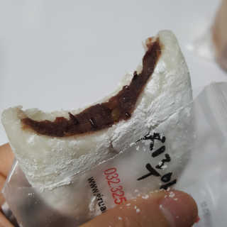 kkmmg님이 올린 리뷰 사진 1