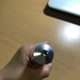 hwaming2님이 올린 리뷰 사진 3