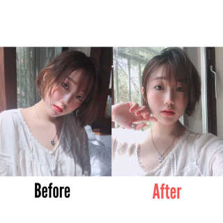 rangrang님이 올린 리뷰 사진 1