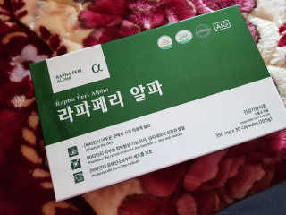 김혜원님이 올린 리뷰 사진 1