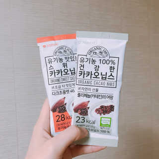 wwang님이 올린 리뷰 사진 1