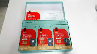 멜로님이 올린 리뷰 사진 4