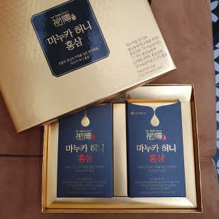 lmjbsy님이 올린 리뷰 사진 3