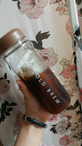Julie님이 올린 리뷰 사진 1