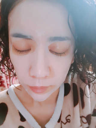pink524님이 올린 리뷰 사진 2