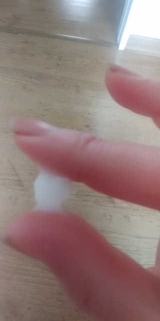 김뽀님이 올린 리뷰 사진 2