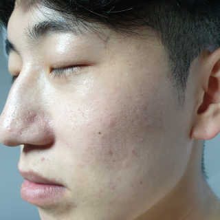 볼매인증님이 올린 리뷰 사진 3
