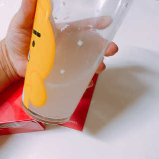 SeungheeMok님이 올린 리뷰 사진 3