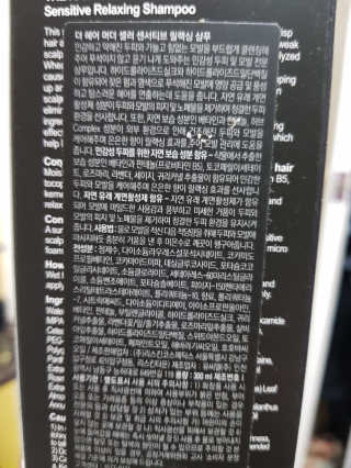 이진희님이 올린 리뷰 사진 2