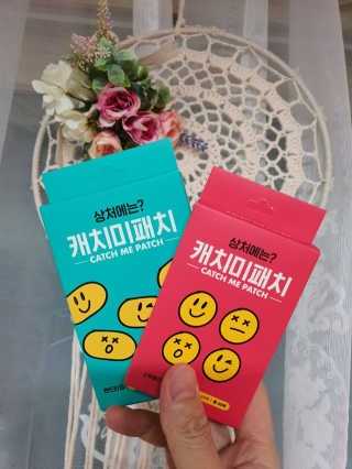 08리터 갑질,비공정성,고객응대 최악님이 올린 리뷰 사진 1