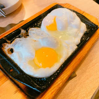 율씨씨씨님이 올린 리뷰 사진 2