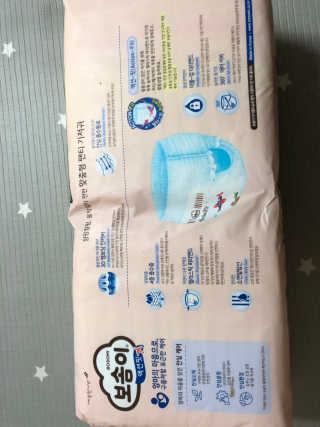 반짝심쿵님이 올린 리뷰 사진 3
