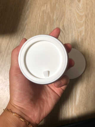 햄쓰님이 올린 리뷰 사진 3