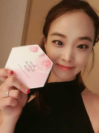 千殷妃님이 올린 리뷰 사진 1