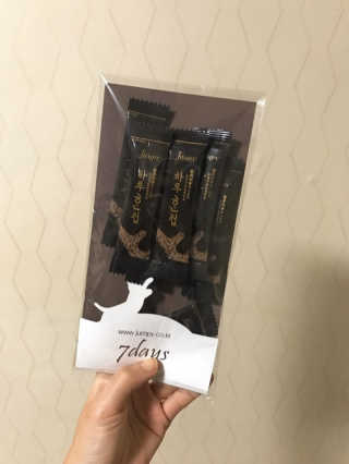 퉁퉁이님이 올린 리뷰 사진 1
