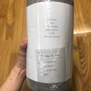 카리니님이 올린 리뷰 사진 2
