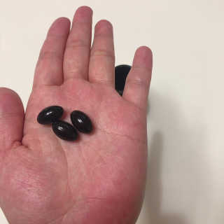 야나님이 올린 리뷰 사진 3