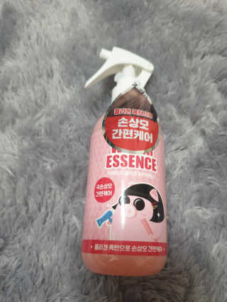 rbcjf4444님이 올린 리뷰 사진 1