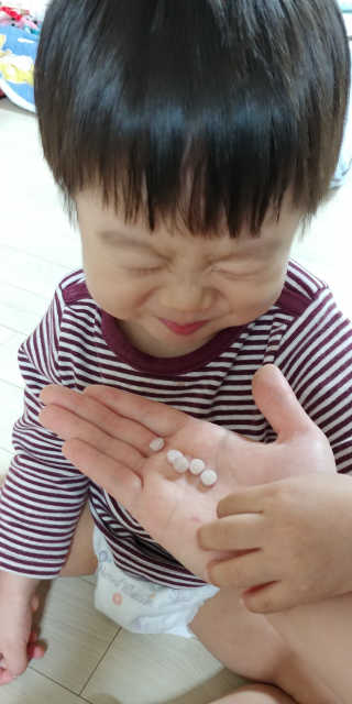 김재이님이 올린 리뷰 사진 2