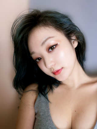 이지유님이 올린 리뷰 사진 1