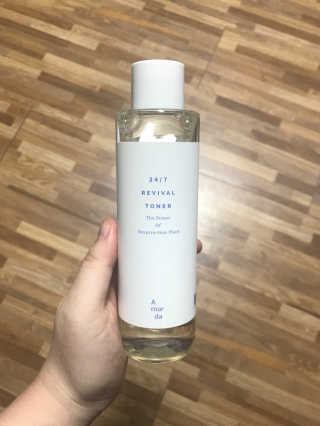 세니님이 올린 리뷰 사진 1