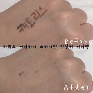 오도님이 올린 리뷰 사진 3